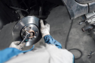 Fit Well Auto Parts