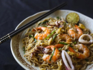 Kim"s Singapore Seafood