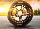 Apollo Tyres Middle East