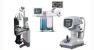 Atlas Medical Fzco