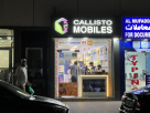 Callisto Mobiles Phones & Electronics Trading
