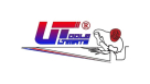 Ultimate Tools Trading