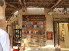 Tarun Sirai Trading