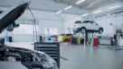 Premier Best Auto Care