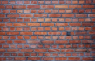 Aurangzeb Khan Building Materials Trading