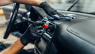 Xpress Auto General Repairing