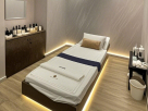 Carval Health Spa