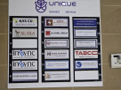 Kas Cue Document Clearing Services