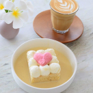 Vanilla Sukkar