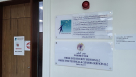 N A F Facilities Management Services