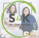 S&k Hr Consultancy