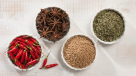 Momtaz Foodstuff Trading