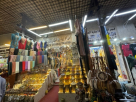 S M J U General Trading
