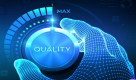 Atomiq Management Consultancies