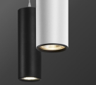 Ledray Led & Decorative