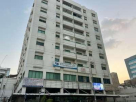 Wahat Alswiss Contracting