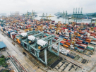 Saeed Al Baloshi Cargo Transport