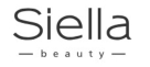 Siella Beauty