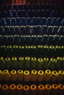 Damson Textile Trading