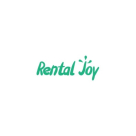 Rental Joy