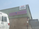 Driving Force Advertising