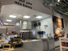 Ikea Restaurant
