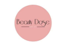 Beauty Dose Ladies Saloon