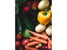 Al Ghous Grocery