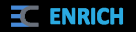 Enrich Creations Technical Services
