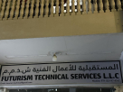 Futurism Technical Services