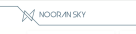 Nooran Sky