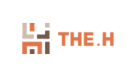 The H Portal