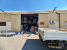 Khamis Eid Building Materials