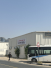 F A M Link Freight Broker