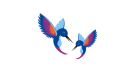 Hummingbird Nursery