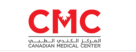 Canadian Medical Center