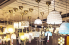 Ergo Lighting Trading