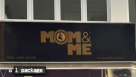 Mom & Me Beauty Lounge