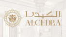 Algedra Interior Decoration