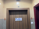 J S K Foodstuff Trading