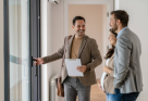 Rise Home Real Estate