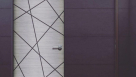 iDoors Trading