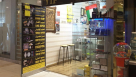 VIP Watch Repair (Tasleeh)