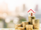 Cielo Properties