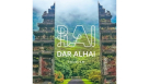 Dar Alhai Tourism