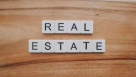 Ana Real Estate Broker