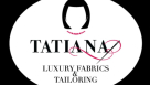 Tatiana Textiles Trading