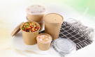 Back To Nature Tableware Trading