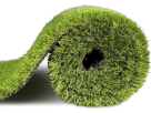 Grass Carpet