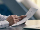 Shukran Businessmen Administrative Services